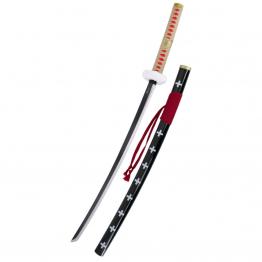 Katana Trafalgar Law One Piece