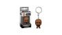 Llavero Funko Pop! Chewbacca Star Wars