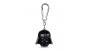 LLavero 3D Darth Vader Star Wars