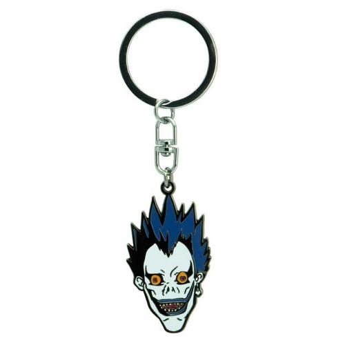 Llavero Death Note Ryuk