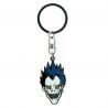 Llavero Death Note Ryuk