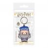 Llavero Dumbledore Chibi Harry Potter de Goma