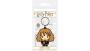 Llavero Harry Potter Hermione Chibi