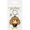 Llavero Harry Potter Hermione Chibi