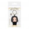 Llavero Harry Potter Severus Snape Chibi