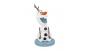 Lámpara Frozen Olaf Disney