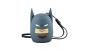 Mini Altavoz Bluetooh Batman