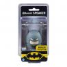 Mini Altavoz Bluetooh Batman