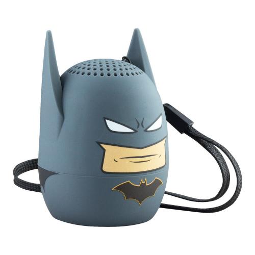 Mini Altavoz Bluetooh Batman