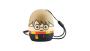 Mini Altavoz Harry Potter con bluetooth