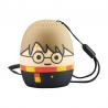 Mini Altavoz Harry Potter con bluetooth