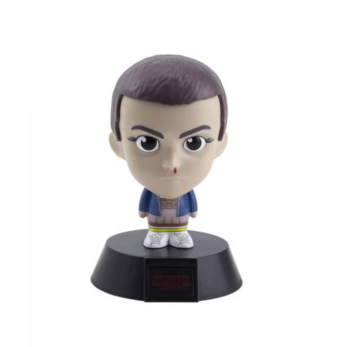 Mini Lámpara Stranger Things Eleven