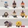 Minifigura Goma de Borrar Harry Potter