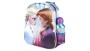 Mochila Botella 3D Frozen II Disney