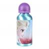 Mochila Botella 3D Frozen II Disney