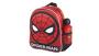 Mochila Botella Infantil 3D Spiderman Marvel