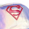 Mochila Casual Supergirl Brillo