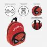 Mochila Guardería Spiderman Marvel