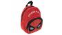 Mochila Guardería Spiderman Marvel