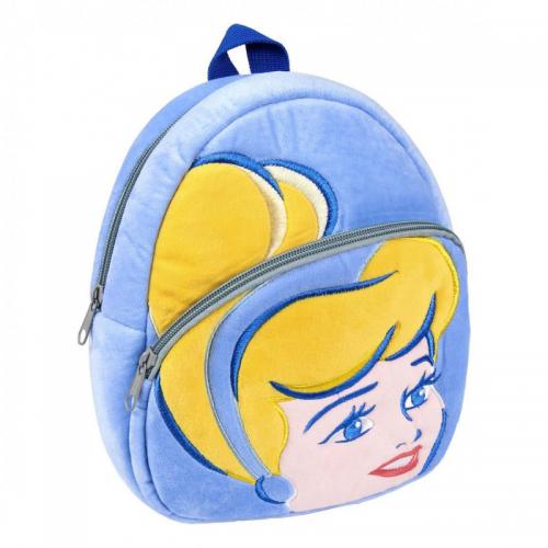 Mochila Guardería Cenicienta Disney