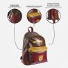 Mochila Harry Potter Polipiel Gryffindor