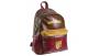 Mochila Harry Potter Polipiel Gryffindor