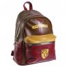 Mochila Harry Potter Polipiel Gryffindor