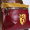 Mochila Harry Potter Polipiel Gryffindor