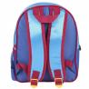 Mochila Infantil 3D Harry Potter