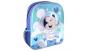 Mochila Infantil Confetti Mickey Disney