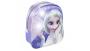 Mochila Infantil Luces 3D Frozen II Disney