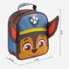 Mochila Infantil Paw Patrol