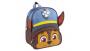 Mochila Infantil Paw Patrol