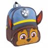 Mochila Infantil Paw Patrol