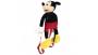 Mochila Infantil Peluche Mickey Disney