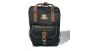 Mochila Premium Harry Potter Hogwarts