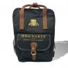 Mochila Premium Harry Potter Hogwarts