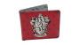 Cartera Gryffindor Harry Potter