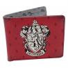 Cartera Gryffindor Harry Potter