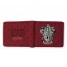 Cartera Gryffindor Harry Potter