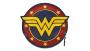 Monedero Wonder Woman DC Comics