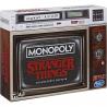 Monopoly Stranger Things Edición Coleccionista