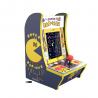 Máquina Recreativa Sobremesa Super Pac-Man