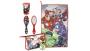 Neceser Accesorios Avengers Marvel