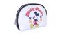 Estuche Neceser Mickey Disney