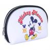 Estuche Neceser Mickey Disney