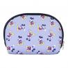 Estuche Neceser Mickey Disney