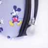 Estuche Neceser Mickey Disney