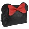 Estuche Neceser Polipiel Minnie Disney