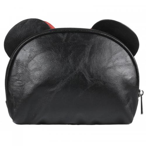 Estuche Neceser Polipiel Minnie Disney